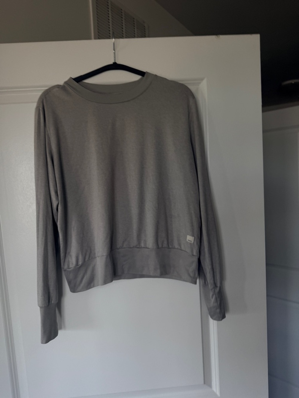 Vuori Daydream Crewneck
